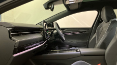 Volkswagen ID.7 210kW Match Pro Plus 77kWh 5dr Auto Electric Estate